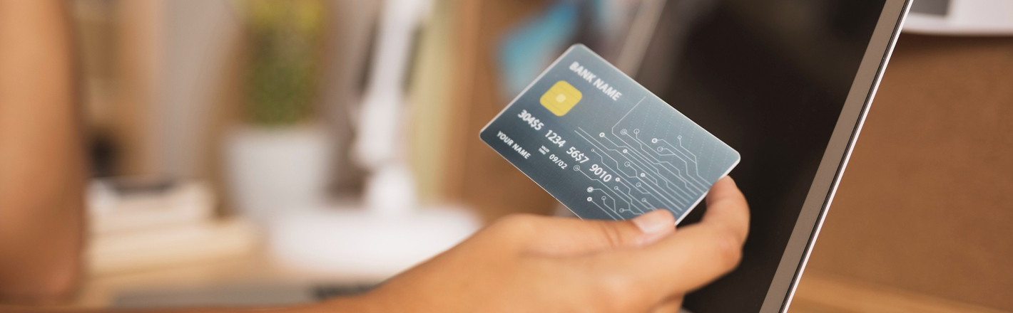 credit-card-banner